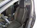 Peugeot 3008 BlueHDI 130 S&S Active Business - thumbnail 9