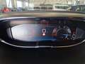 Peugeot 3008 BlueHDI 130 S&S Active Business - thumbnail 8