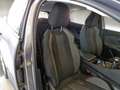 Peugeot 3008 BlueHDI 130 S&S Active Business - thumbnail 10