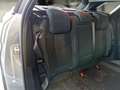 Peugeot 3008 BlueHDI 130 S&S Active Business - thumbnail 11