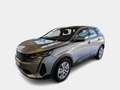 Peugeot 3008 BlueHDI 130 S&S Active Business - thumbnail 1