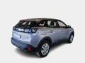 Peugeot 3008 BlueHDI 130 S&S Active Business - thumbnail 4
