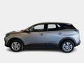 Peugeot 3008 BlueHDI 130 S&S Active Business - thumbnail 5
