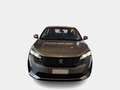 Peugeot 3008 BlueHDI 130 S&S Active Business - thumbnail 2