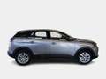 Peugeot 3008 BlueHDI 130 S&S Active Business - thumbnail 3