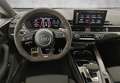 Audi RS5 SPB Negru - thumbnail 10