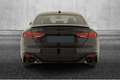 Audi RS5 SPB Negru - thumbnail 5