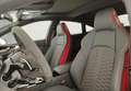 Audi RS5 SPB Negru - thumbnail 8