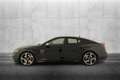 Audi RS5 SPB Negru - thumbnail 3