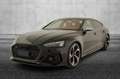 Audi RS5 SPB Negru - thumbnail 1