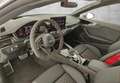 Audi RS5 SPB Negru - thumbnail 6