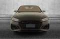 Audi RS5 SPB Negru - thumbnail 4