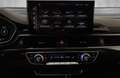 Audi RS5 SPB Negru - thumbnail 12