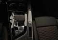 Audi RS5 SPB Negru - thumbnail 13