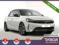 Opel Corsa F 1.2 75 GS Pano LED cam PDC DigCo Blanc - thumbnail 1