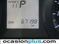 Toyota Land Cruiser D-4D VX Aut. Grijs - thumbnail 10