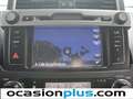 Toyota Land Cruiser D-4D VX Aut. Grigio - thumbnail 8