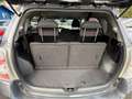 Toyota Verso 7 Sitzer Grigio - thumbnail 9
