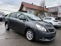 Toyota Verso 7 Sitzer Gri - thumbnail 10