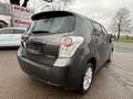 Toyota Verso 7 Sitzer Gri - thumbnail 12