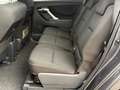 Toyota Verso 7 Sitzer Gri - thumbnail 7