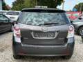 Toyota Verso 7 Sitzer Grigio - thumbnail 4