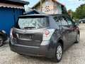 Toyota Verso 7 Sitzer Grigio - thumbnail 3