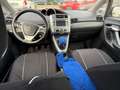 Toyota Verso 7 Sitzer Grigio - thumbnail 12
