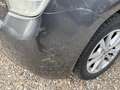 Toyota Verso 7 Sitzer Grigio - thumbnail 7
