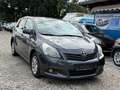 Toyota Verso 7 Sitzer Grigio - thumbnail 6