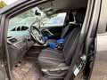 Toyota Verso 7 Sitzer Grigio - thumbnail 11