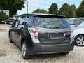 Toyota Verso 7 Sitzer Grigio - thumbnail 2