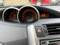 Toyota Verso 7 Sitzer Grigio - thumbnail 14