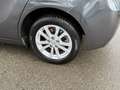 Toyota Verso 7 Sitzer Grau - thumbnail 16