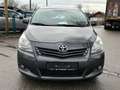 Toyota Verso 7 Sitzer Gri - thumbnail 6
