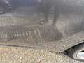 Toyota Verso 7 Sitzer Grigio - thumbnail 10