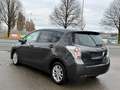 Toyota Verso 7 Sitzer Gri - thumbnail 15