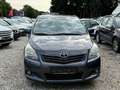 Toyota Verso 7 Sitzer Grigio - thumbnail 5