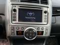 Toyota Verso 7 Sitzer Grigio - thumbnail 15