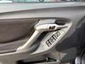 Toyota Verso 7 Sitzer Grau - thumbnail 16