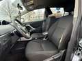 Toyota Verso 7 Sitzer Gri - thumbnail 5