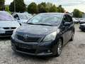 Toyota Verso 7 Sitzer Grigio - thumbnail 1