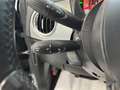 Fiat 500 500 III 2018 1.3 mjt S 95cv - NEOPATENTATI Gris - thumbnail 11