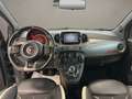 Fiat 500 500 III 2018 1.3 mjt S 95cv - NEOPATENTATI Gris - thumbnail 14