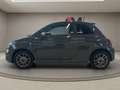 Fiat 500 500 III 2018 1.3 mjt S 95cv - NEOPATENTATI Gris - thumbnail 2