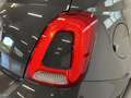 Fiat 500 500 III 2018 1.3 mjt S 95cv - NEOPATENTATI Gris - thumbnail 23