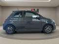 Fiat 500 500 III 2018 1.3 mjt S 95cv - NEOPATENTATI Grau - thumbnail 6