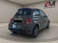 Fiat 500 500 III 2018 1.3 mjt S 95cv - NEOPATENTATI Gris - thumbnail 5