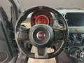 Fiat 500 500 III 2018 1.3 mjt S 95cv - NEOPATENTATI Gris - thumbnail 10