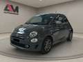 Fiat 500 500 III 2018 1.3 mjt S 95cv - NEOPATENTATI Gris - thumbnail 1
